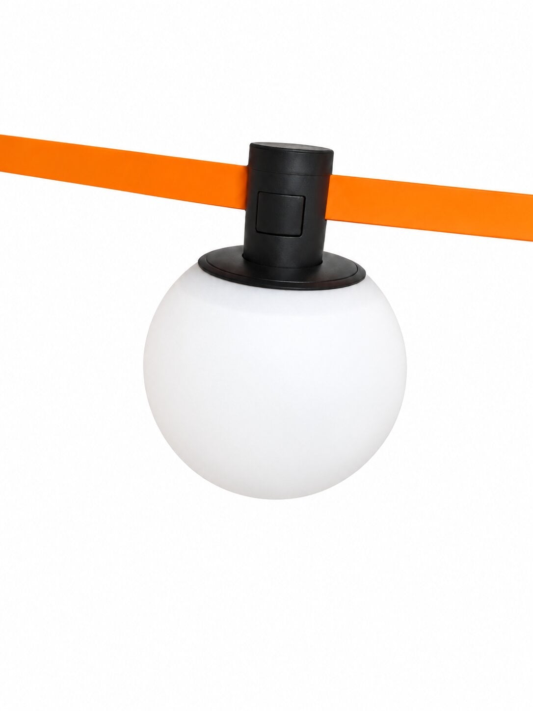 Светильник трековый умный 5W 48V LED дымированный с регулировкой яркости и света с димером SMART HD-32 KW-244 Светильник трековый умный 5W 48V LED дымированный с регулировкой яркости и света с димером SMART HD-32 KW-244