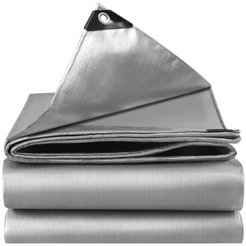 Тент для покрытия Gardlov 24652 120 г/кв. м 3x4 м (24652)