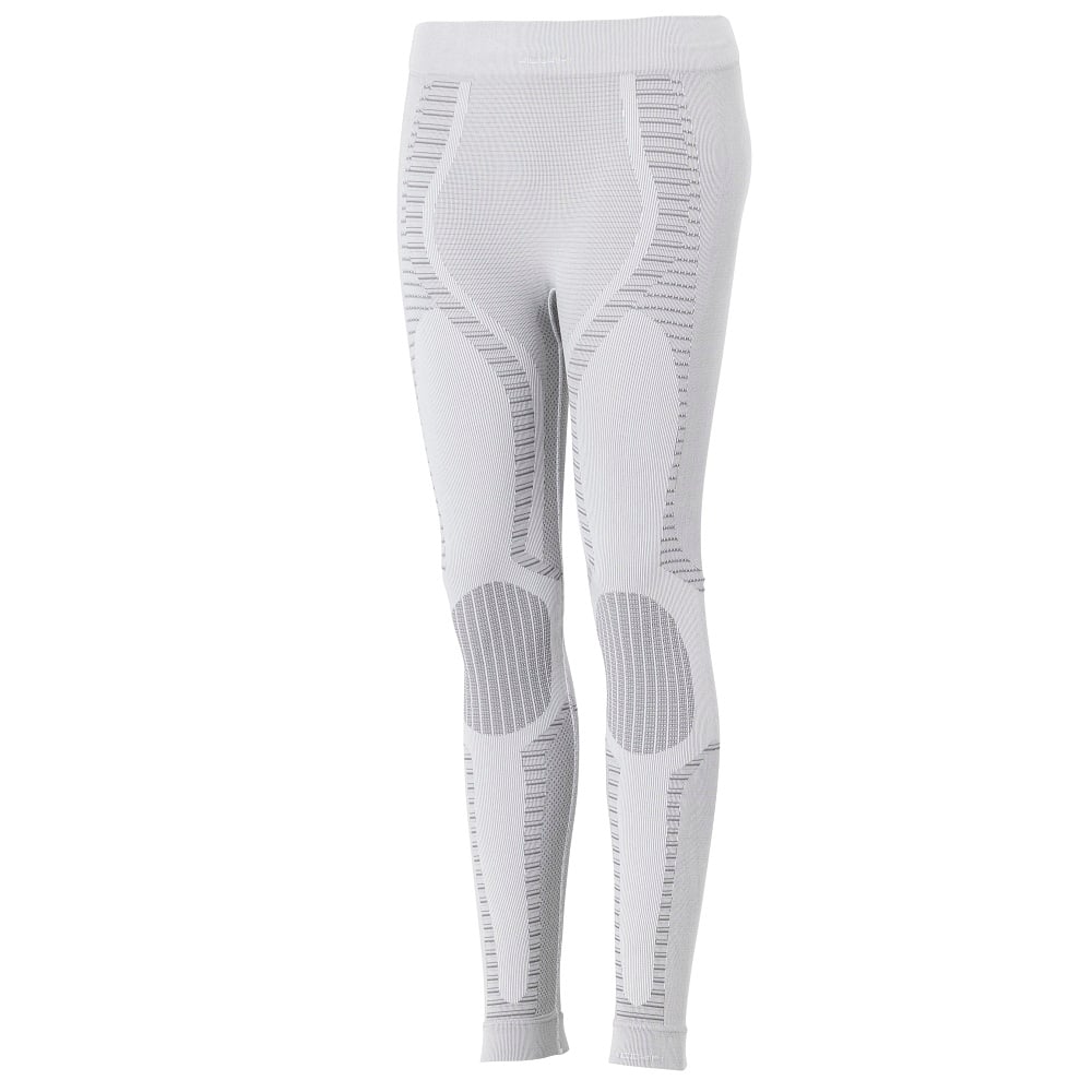 Термоштаны женские Accapi Xperience XS/S Silver/Grey (XA-813-0360-XS-S)