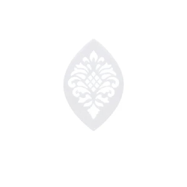 Трафарети для скрапбукінгу/декупажу та рукоділля (C02536)