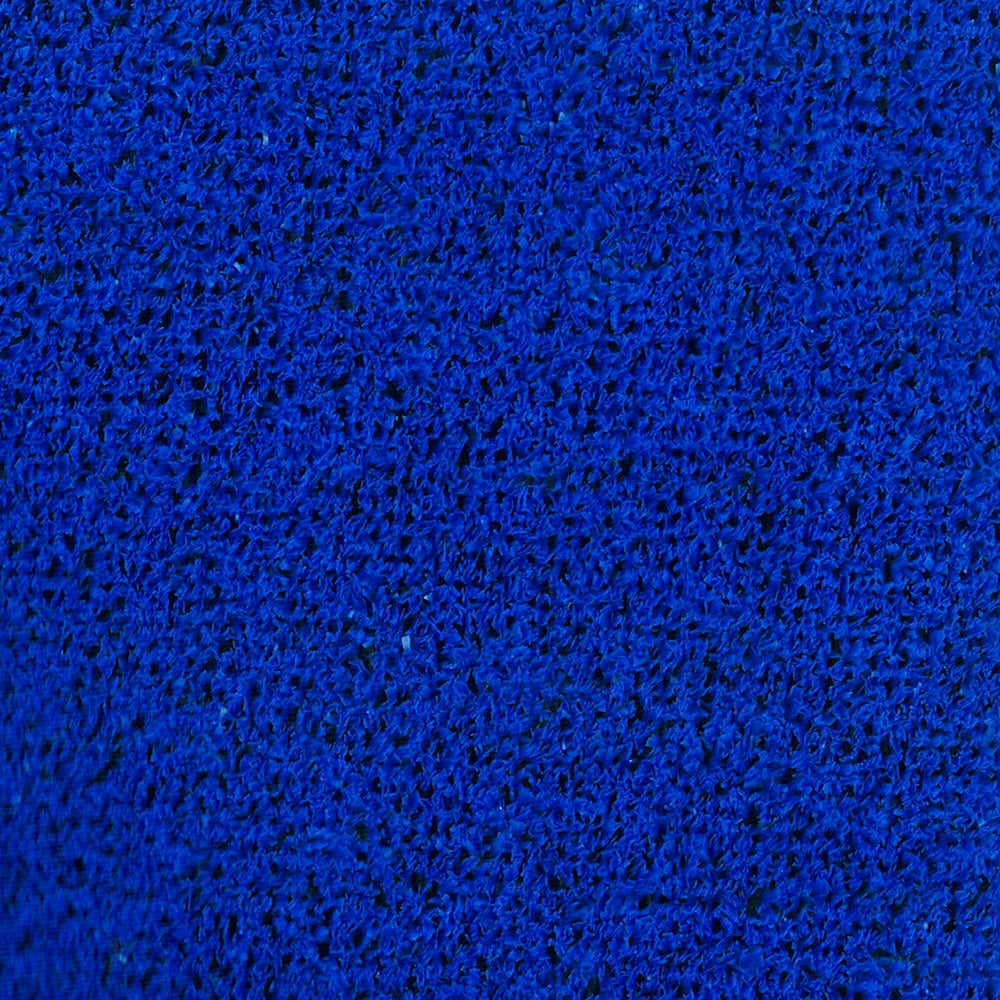 Трава искуственная SPRING BLUE 2 м (45699)