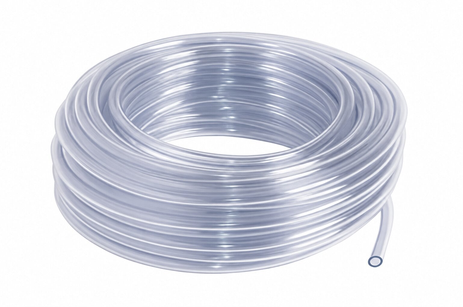 Трубка харчова стандарт Avci Flex 18 x1,5 мм 50 м (AFSt18)