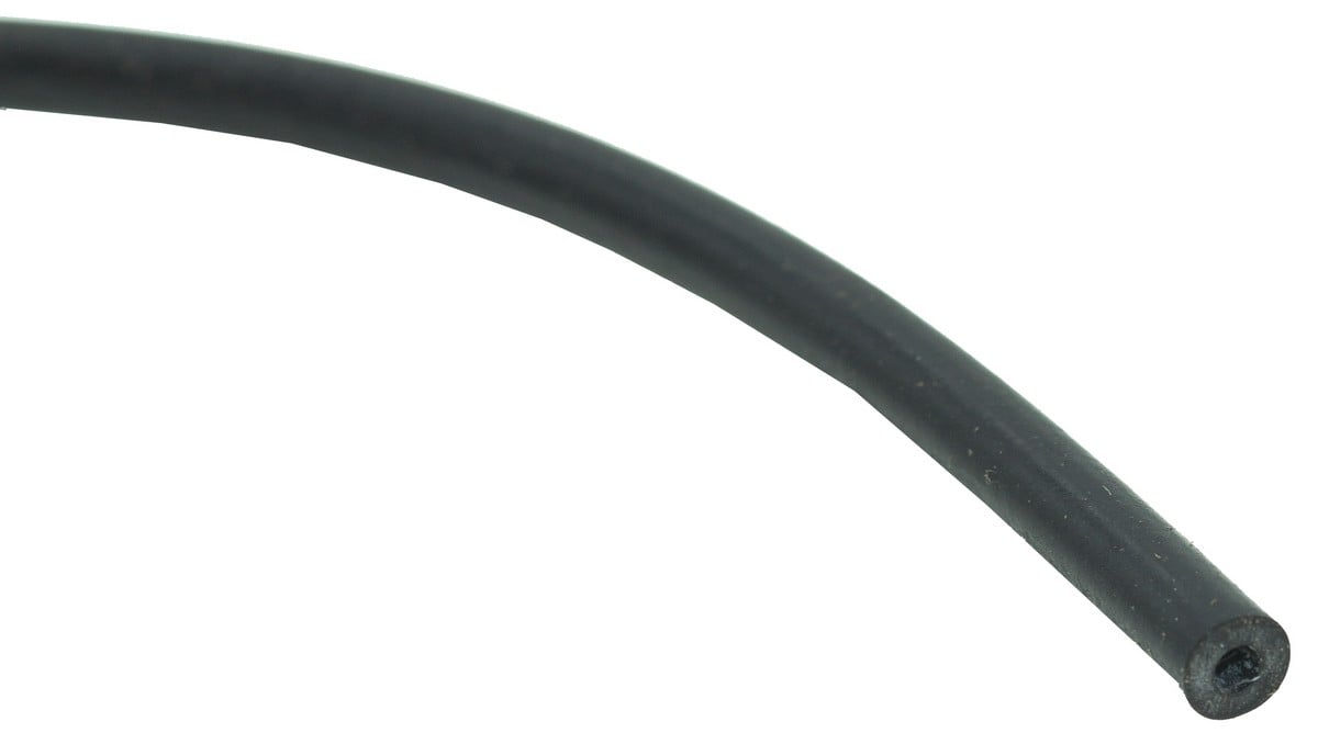Трубка маслонасоса VJ Parts для цепной пилы Bosch AKE 30 код 2609001086 (saw1387)