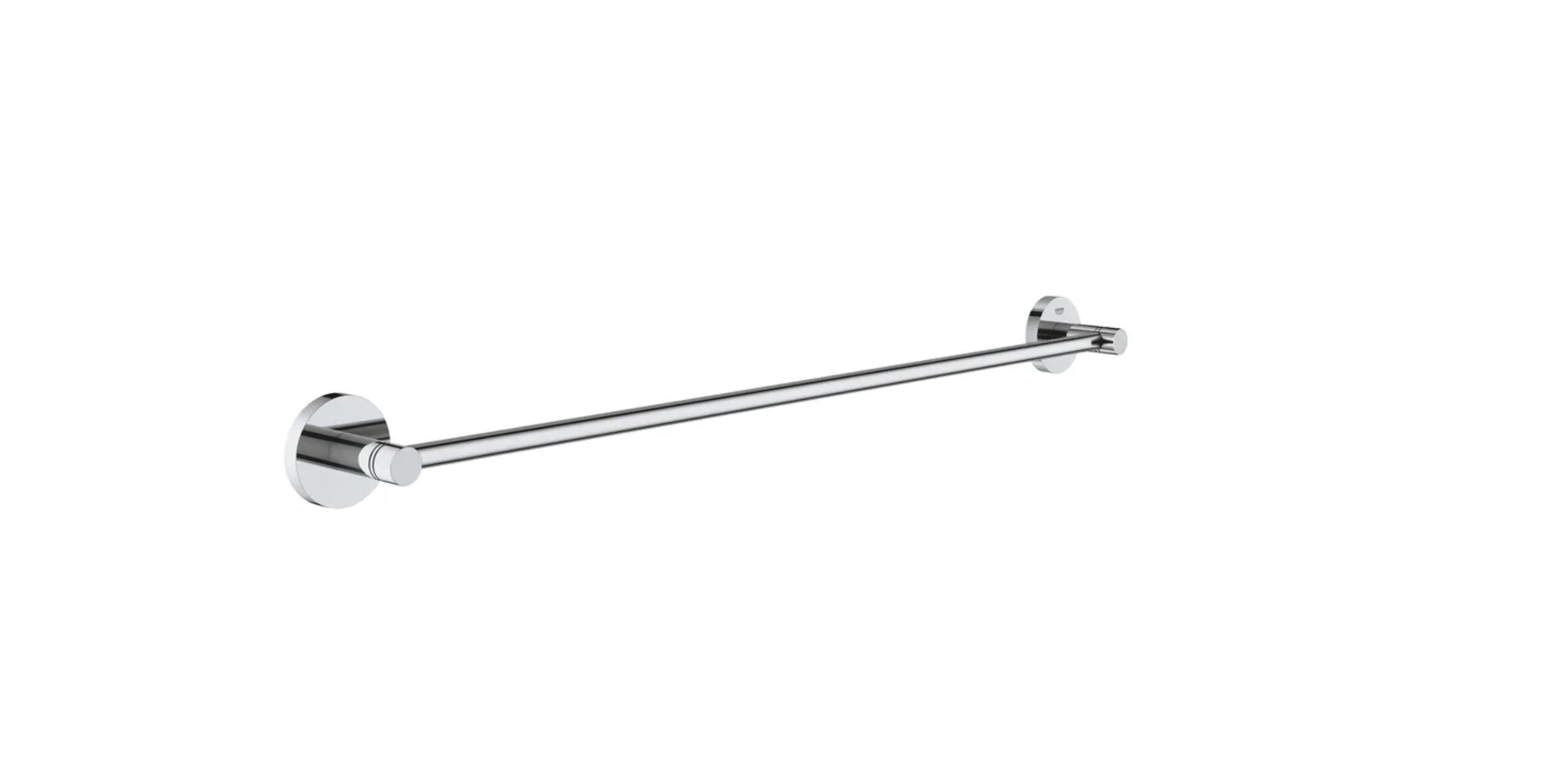 Держатель для полотенец Grohe Essentials New (40366001)