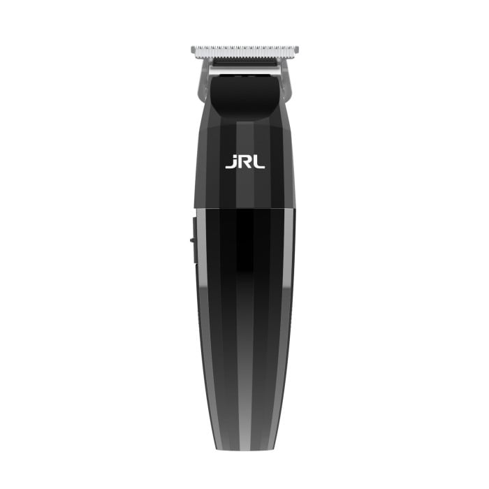 Триммер для стрижки JRL FreshFade 2020T Т-образный чем 40 мм Серебристый (PH01424)