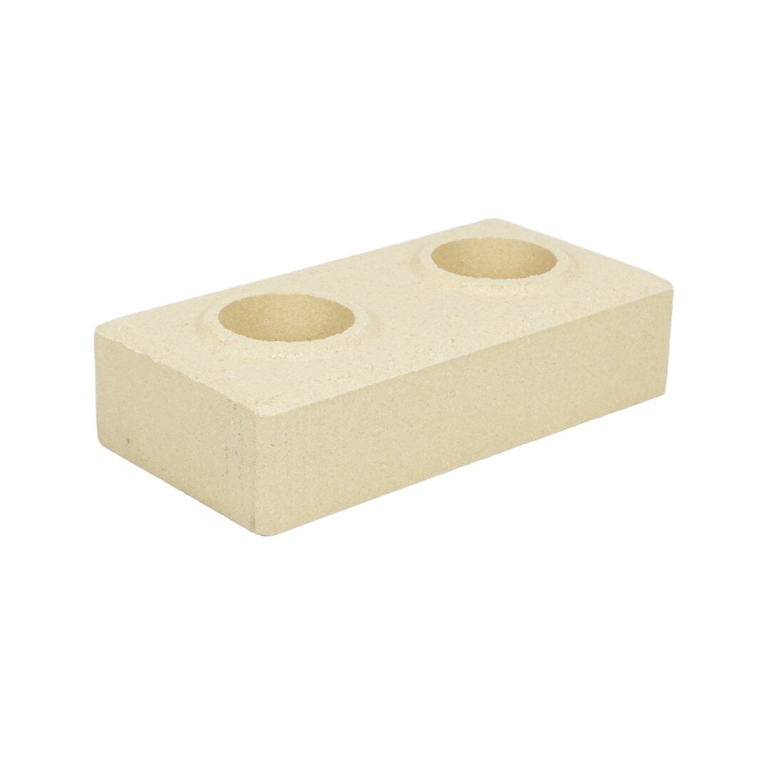 Кирпич облицовочный Brickland SENTEX PRIME Ivory