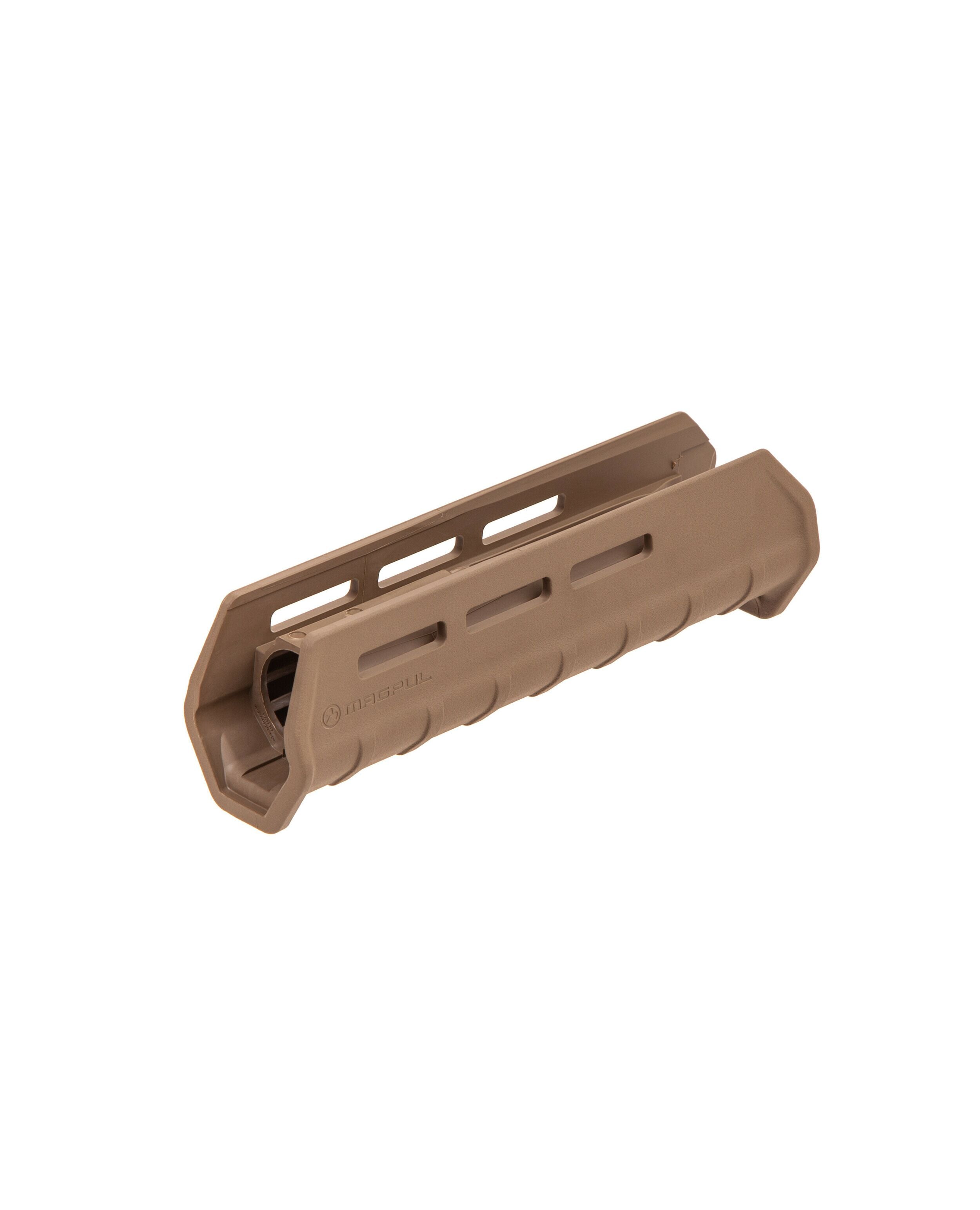 Цівка Magpul MOE M-LOK для Mossberg 590/590A1 (stvo7001912)