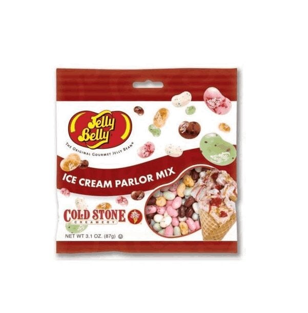 Конфеты Jelly Belly Cold Stone (470575114)