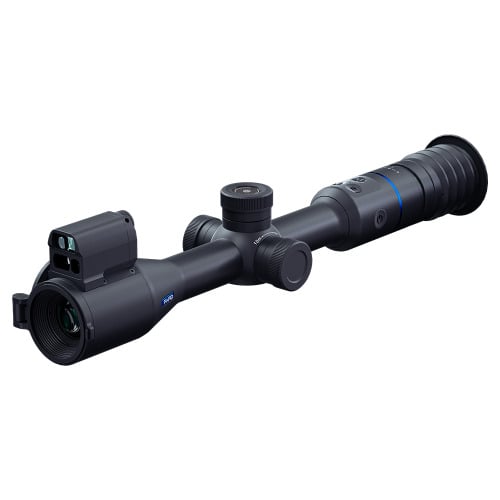 Приціл цифровий Pard Night Stalker 4K eX-70 (agr80612)