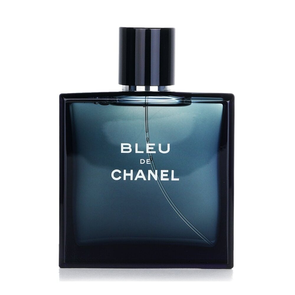 Туалетная вода Chanel Bleu de Chanel Eau de Toilette 100 мл (38830770)