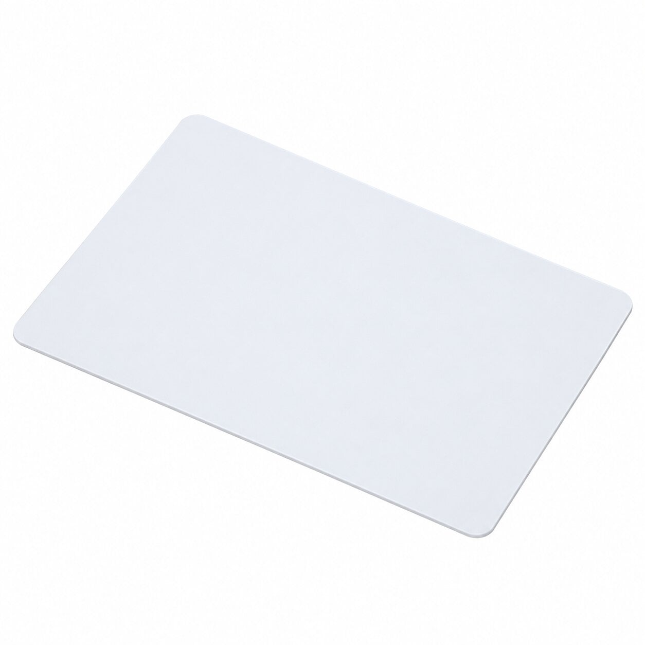 Карта MF Mifare Desfire EV3 2K (3224253029) Карта MF Mifare Desfire EV3 2K (3224253029)