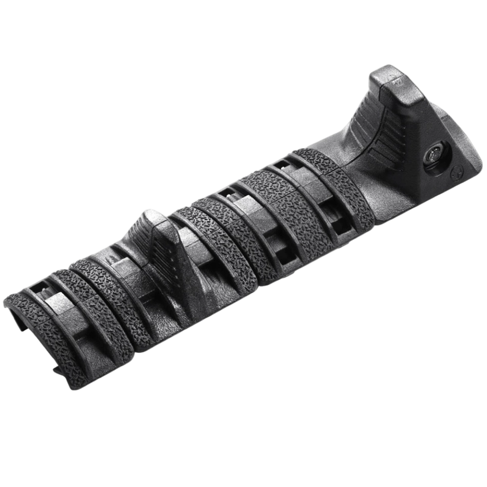 Упор для руки Magpul XTM 1913 Picatinny (stvo7000523)