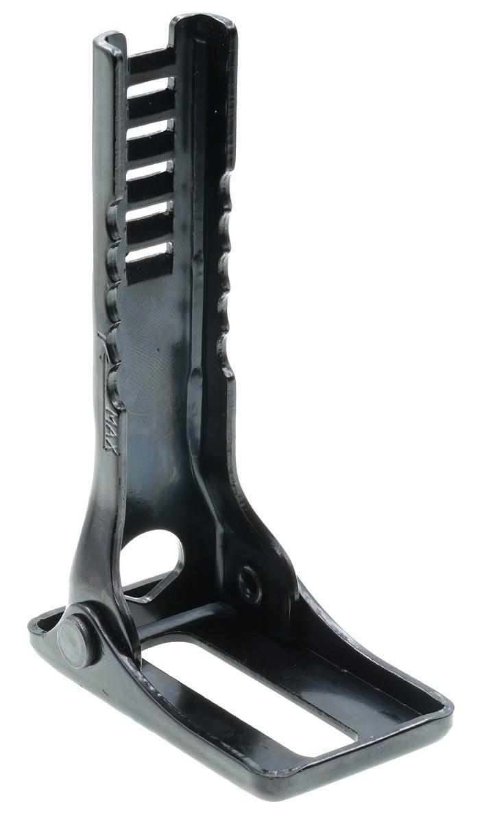 Упор VJ Parts для сабельной пилы M DJR187/DJR360 код 161809-6 (rest1897)