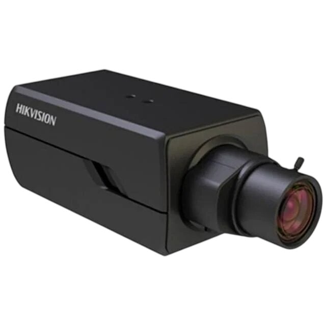 Відеокамера IP Hikvision iDS-2CD6026FWD-A/F 2МП (3234549571)