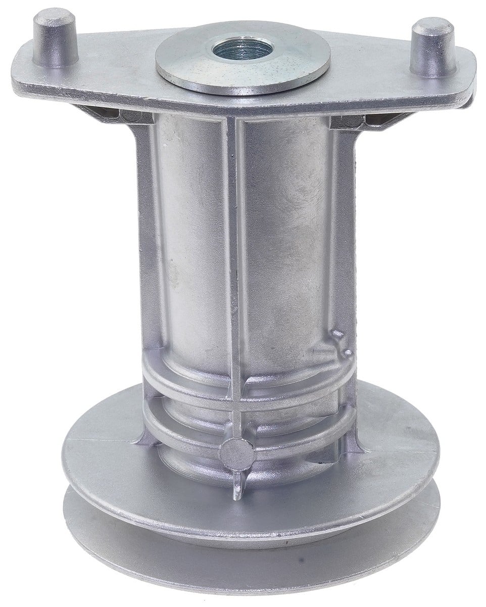 Втулка ножа газонокосилки MB3RT/RC Python4 код 63617602000 (кос888) - фото 4