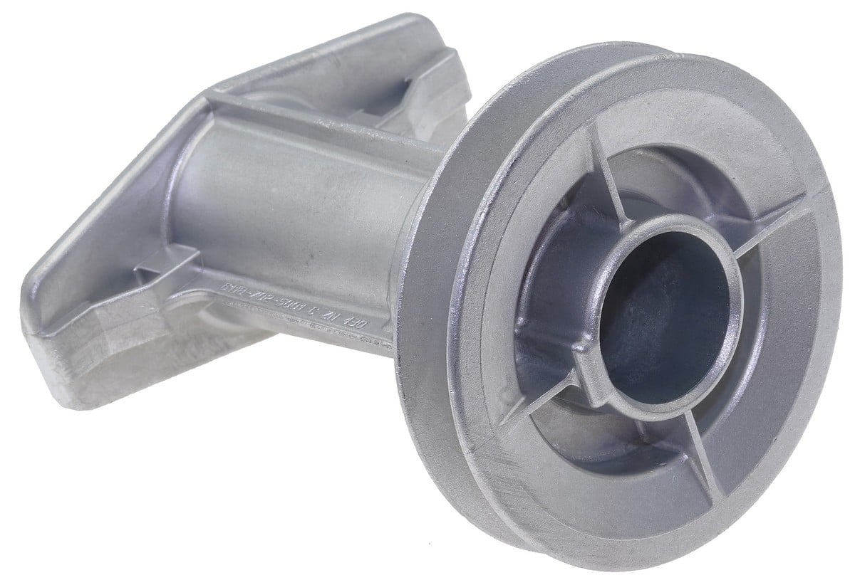 Втулка ножа газонокосилки MB3RT/RC Python4 код 63617602000 (кос888) - фото 2