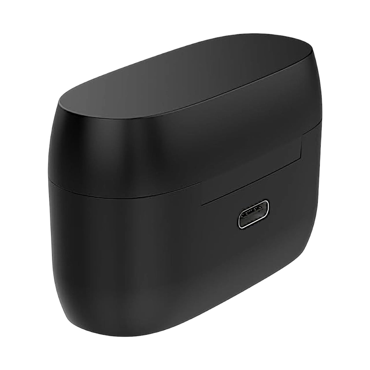 Зарядний кейс для бездротових навушників MD2B для Jabra Elite 5 (38571814)