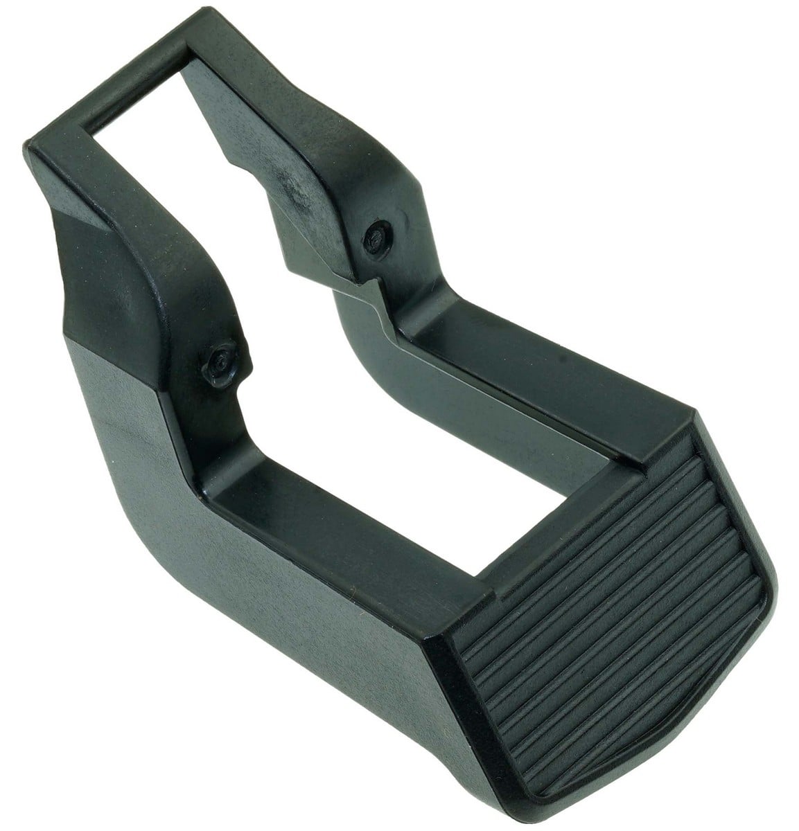 Зажимной рычаг VJ Parts для торцовочной пилы M DLS211 код 457656-4 (rest1296)
