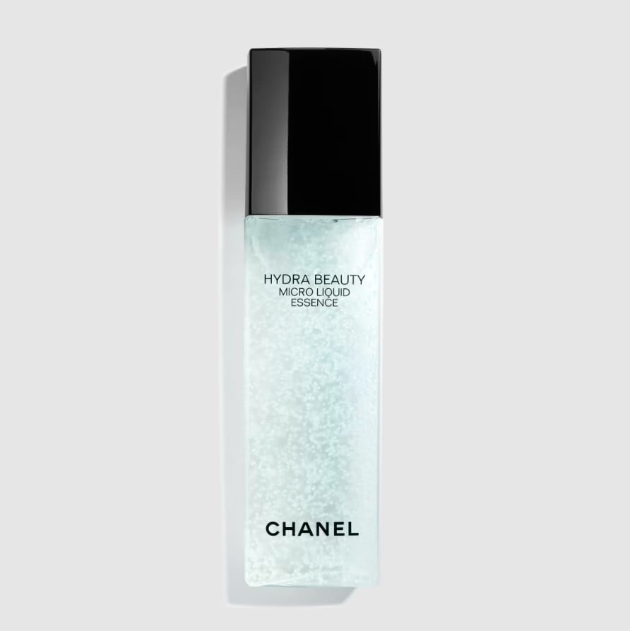 Есенція зволожувальна Chanel Hydra Beauty Micro Liquid Essence 150 мл Есенція зволожувальна Chanel Hydra Beauty Micro Liquid Essence 150 мл