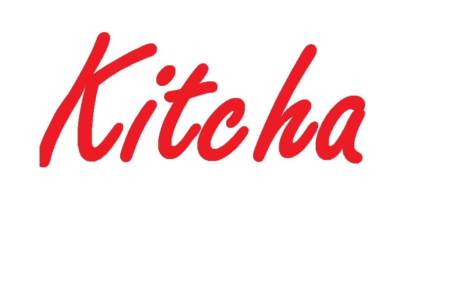 Kitcha