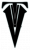Vodovorot
