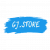 GJ.Store