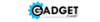 Gadget Planet