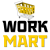 WorkMart