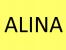 Alina