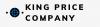 King Price Company