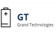 GT