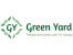 Green Yard