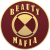 Beauty Mafia