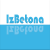 Izbetona