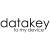 Datakey
