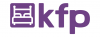 KFP
