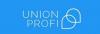 Union Profi Group