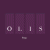 Olis shop
