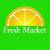 Fresh-market