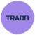 TRADO