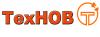 ТехНОВ