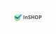 InSHOP