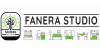 Fanera Studio