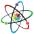 Chemical Plant Lab