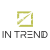 InTrend Store