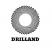 DRILLAND