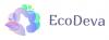ECODEVA