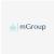 mGroup