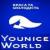 YouniceWorld Kherson