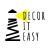 decor_it_easy